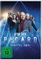 Star Trek: Picard - Staffel 2 Vorschaubild