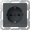 Gira 4170 Vorschaubild