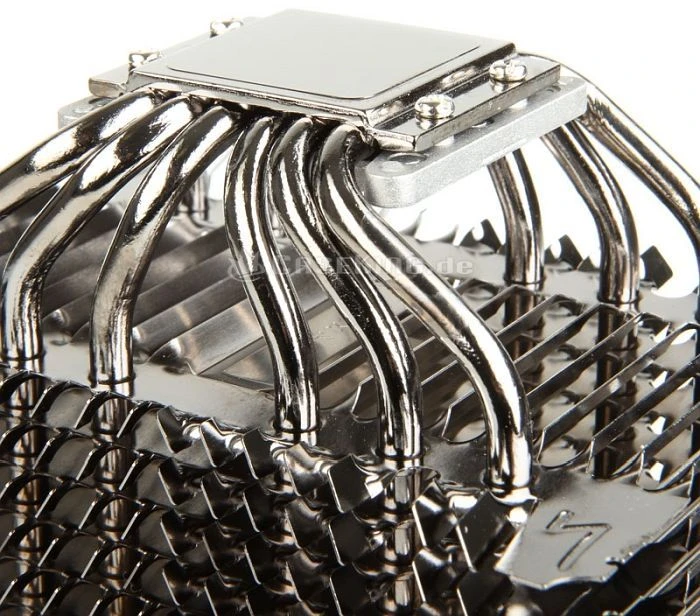 Zalman FX70