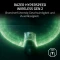 Razer DeathAdder V4 Pro NiKo Edition, USB Vorschaubild