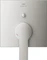 Grohe Allure Einhand-Wannenbatterie supersteel Vorschaubild