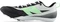 New Balance FuelCell Flite-S black/mint flash/lab green Vorschaubild