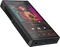 FiiO M11 Plus LTD Vorschaubild