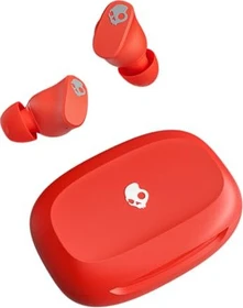 Skullcandy Smokin' Buds 360 Plasma