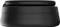 Belkin BoostCharge Magnetische 2-in-1-Ladestation mit Qi2 (15 W) schwarz Vorschaubild