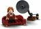 LEGO Harry Potter - Adventskalender 2020 Vorschaubild