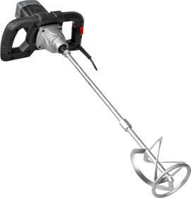 Skil 1016 AA Elektro-Rührwerk