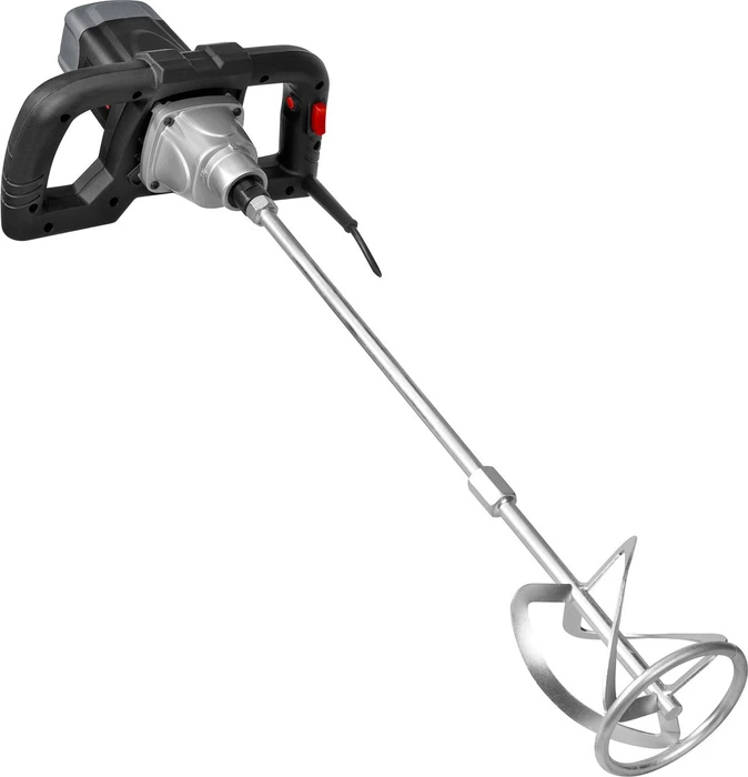 Skil 1016 AA Elektro-Rührwerk