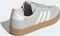 adidas VL Court 3.0 wonder silver/off white/gum (Damen) Vorschaubild