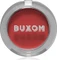 Buxom Plump Shot Collagen Peptides Advanced Plumping Blush Vorschaubild