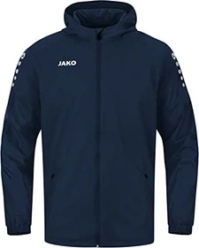 Jako Rain Team 2.0 Jacke marine
