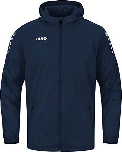 Jako Rain Team 2.0 Jacke