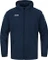 Jako Rain Team 2.0 Jacke Vorschaubild