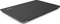 Lenovo IdeaPad 330-17IKB, Onyx Black, Pentium Gold 4415U, 8GB RAM, 2TB HDD, DE Vorschaubild