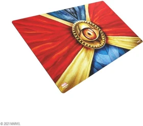 Gamegenic Marvel Champions Prime Game Mat Doctor Strange