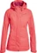 Maier Sports Metor Jacke (Damen) Vorschaubild