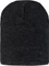 Buff Solid Pack Merino Fleece Cap Kappe Vorschaubild
