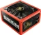 LEPA MaxGold 800W, ATX 2.3 Vorschaubild