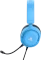 Trust Gaming GXT 498P Forta blau Vorschaubild