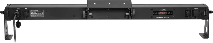 Eurolite LED IP T-PIX 18 QCL Bar