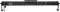 Eurolite LED IP T-PIX 18 QCL Bar Vorschaubild