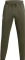 Under Armour Icon Fleece mit Streifen Trainingshose (Herren) Vorschaubild