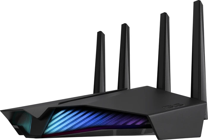 ASUS RT-AX82U AX5400
