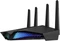 ASUS RT-AX82U AX5400 Vorschaubild