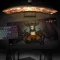 Blizzard Diablo IV - XL Gaming Mousepad, 900x420mm, Lilith Vorschaubild