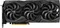 ASUS ROG Strix GeForce RTX 2080 Ti, ROG-STRIX-RTX2080TI-11G-GAMING, 11GB GDDR6, 2x HDMI, USB-C, 2x DP Vorschaubild
