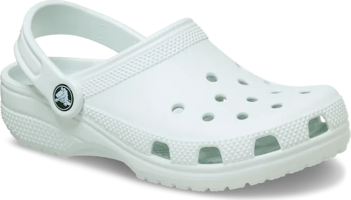 Crocs Classic moonlight (Junior)