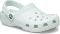 Crocs Classic moonlight (Junior) Vorschaubild