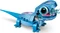 LEGO Disney Princess - Salamander Bruni Vorschaubild