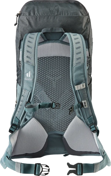 Deuter AC Lite 22 SL graphite/shale (Damen)