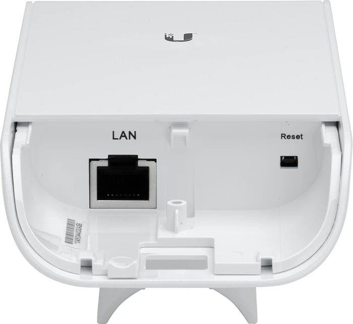Ubiquiti NanoStation M5 Loco, 13dBi, 5GHz