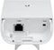 Ubiquiti NanoStation M5 Loco, 13dBi, 5GHz Vorschaubild