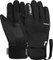 Reusch Bolt SC Gore-Tex Skihandschuhe (Junior) Vorschaubild