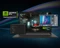 MSI VenturePro 17 AI A1UDXG-017, Solid Gray, Core Ultra 5 125H, 16GB RAM, 1TB SSD, GeForce RTX 3050, DE Vorschaubild