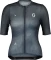 Scott Unlimited SL Trikot kurzarm (Damen) Vorschaubild