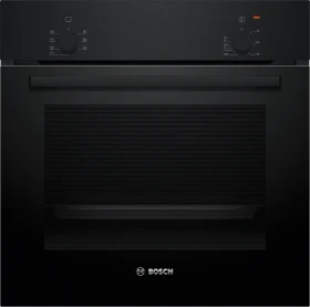 Bosch HBD214FB66 Backofen-Set