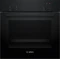 Bosch HBD214FB66 Backofen-Set Vorschaubild