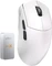 Lamzu MAYA X 8K Wireless Gaming Mouse White, USB Vorschaubild