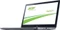 Acer Aspire R7-572G-54208G75ass, Core i5-4200U, 8GB RAM, 750GB HDD, GeForce GT 750M, DE Vorschaubild