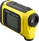 Nikon Forestry Pro II Vorschaubild
