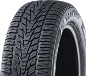 Nankang Winter Activa SV-4 195/65 R15 95T XL