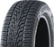 Nankang Winter Activa SV-4 Vorschaubild