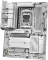 ASRock X870E Challenger WiFi White (AMD AM5) Vorschaubild