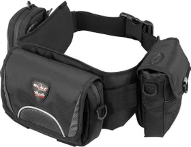 Büse Gürteltasche 3tlg