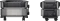 EcoFlow DELTA Pro Ultra Vorschaubild
