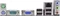 ASRock 785GM-S3 (AMD AM3) Vorschaubild